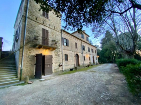 Il Palazzo Perugia Perugia